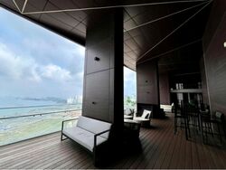 Eon Shenton (D2), Apartment #504380911